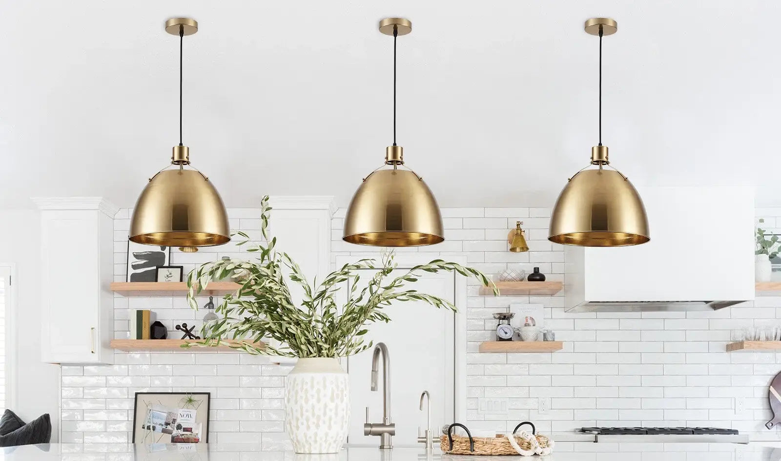 Pendant Light