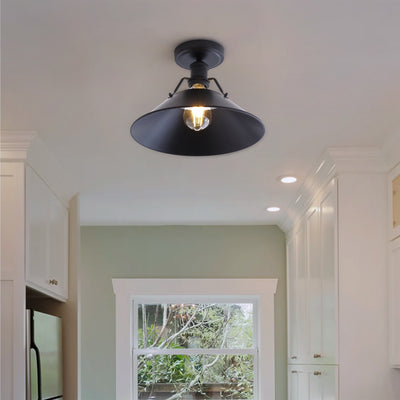 How Can You Blend Vintage Lighting with Modern Home Style?