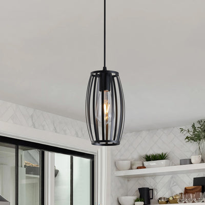 A Guide to Choosing the Right Light Fixture for a Low Ceiling