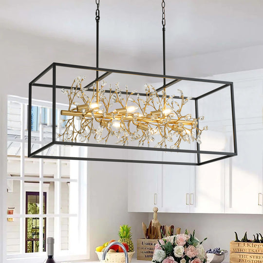 island pendant lights
