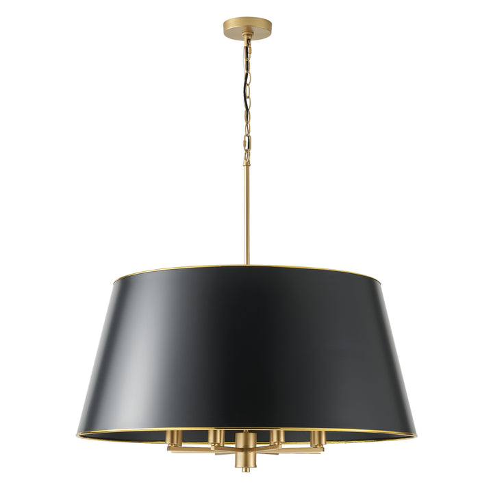 ライト・ランタン Valo shade IN-EI YAMATOYA Y'S CASA Kaiju No. 8 Otaku Lamp (Kaiju No. 8)