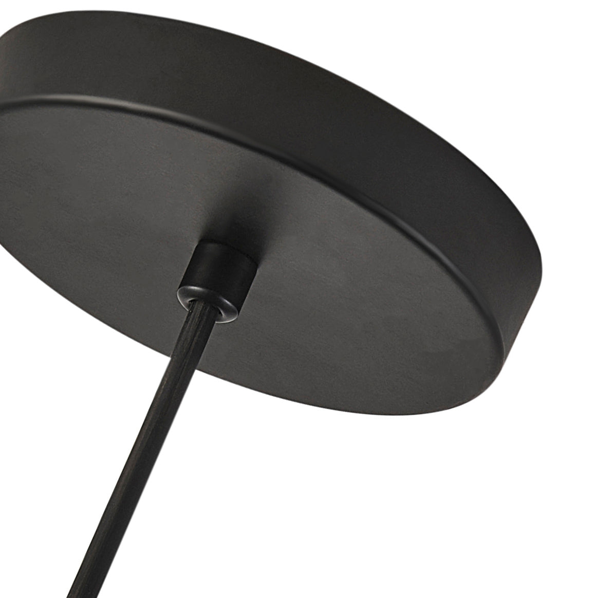 1-Light Dome Shade Design Pendant Lighting
