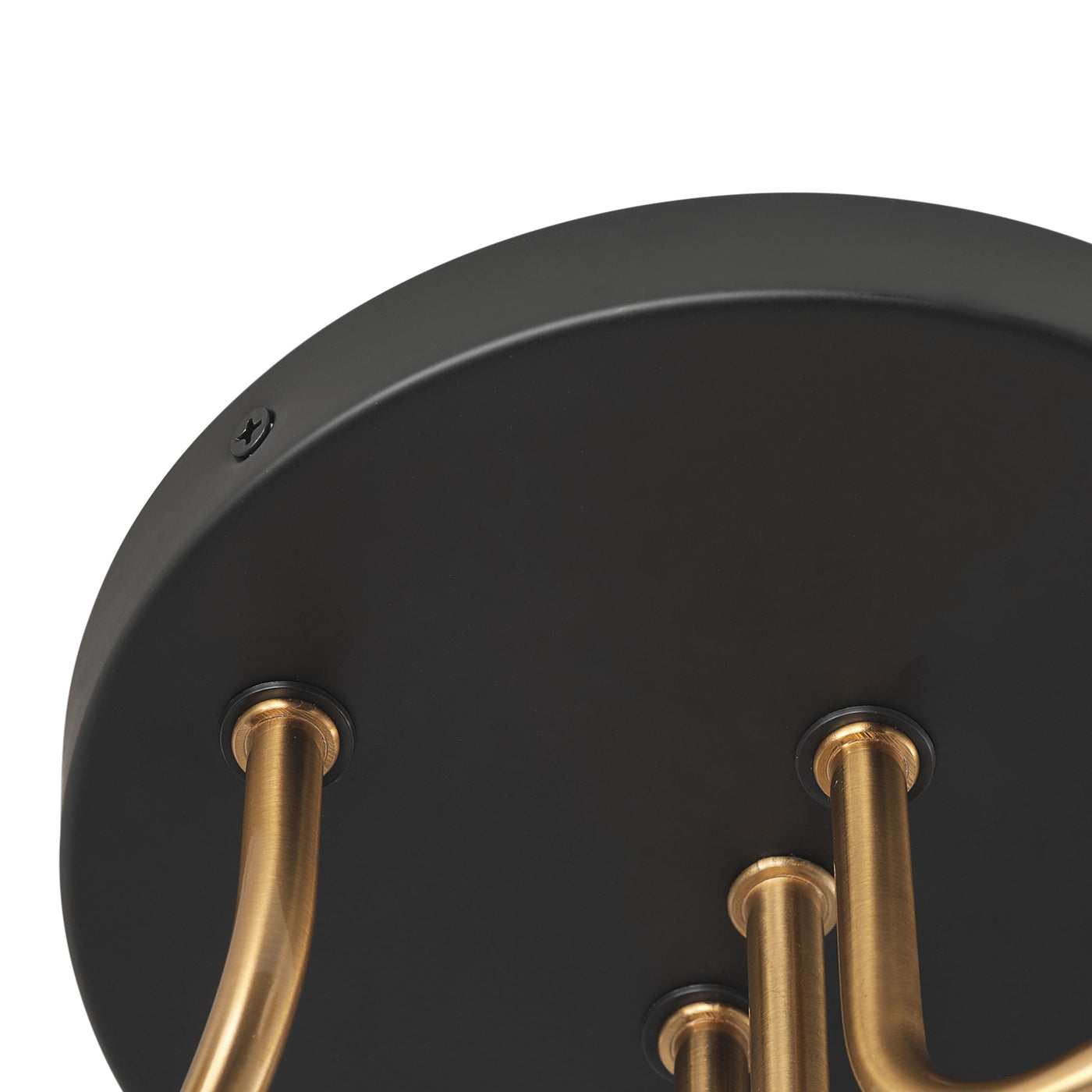 Replacement Glass Lampshades For Model HH-C562-5