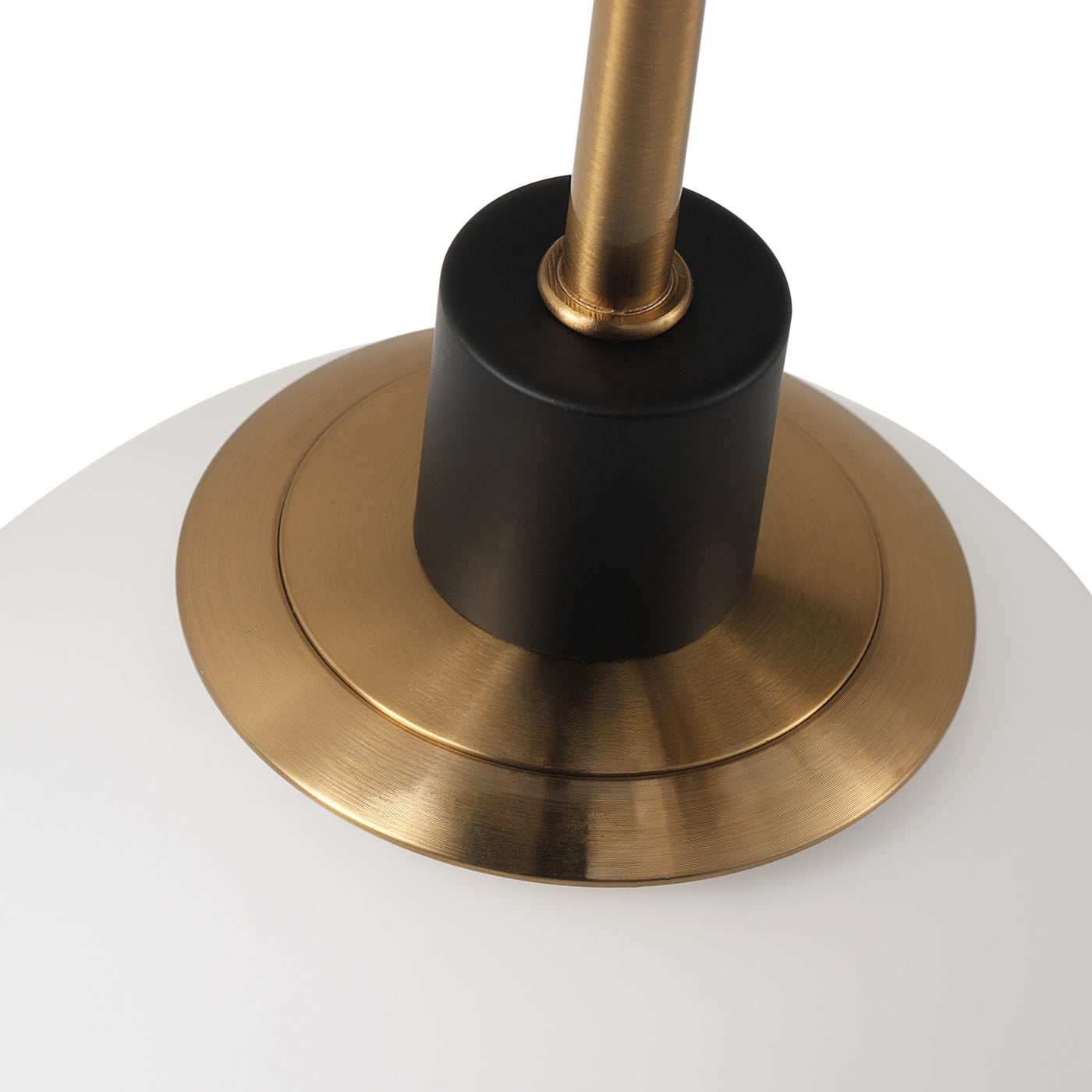 Replacement Glass Lampshades For Model HH-C562-5