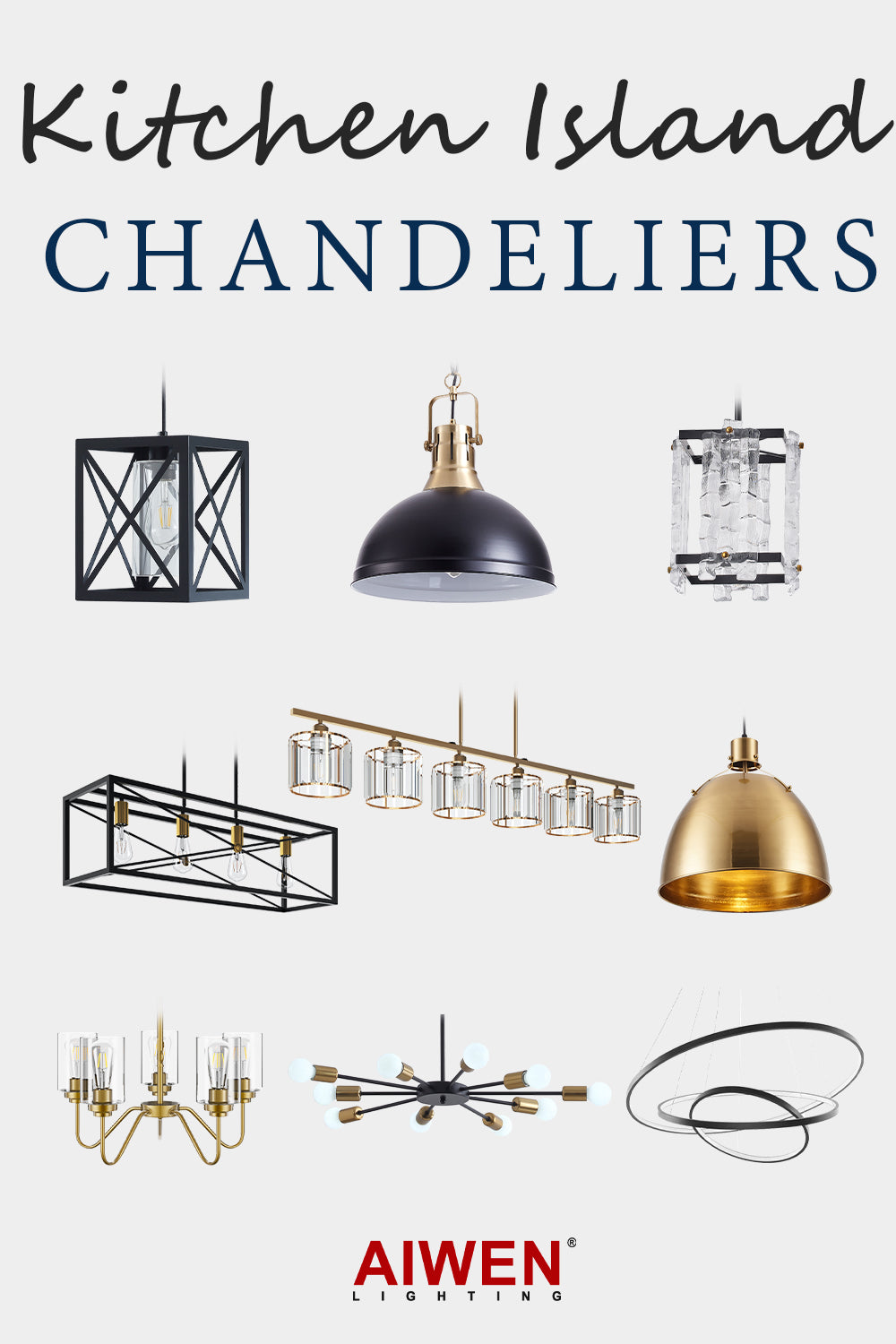 Light Accessories