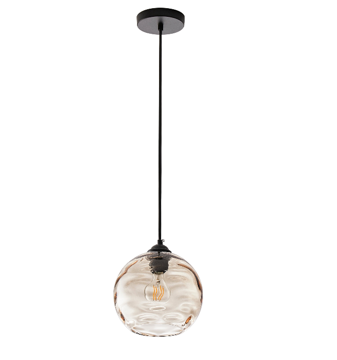 glass shade for P-NW-PL2338