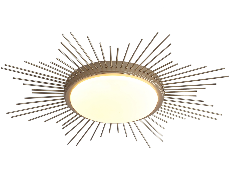 lamp shade for item PZE-204GD
