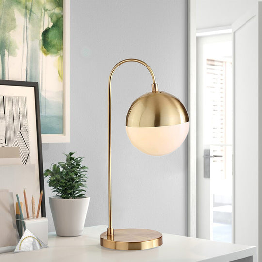 table light