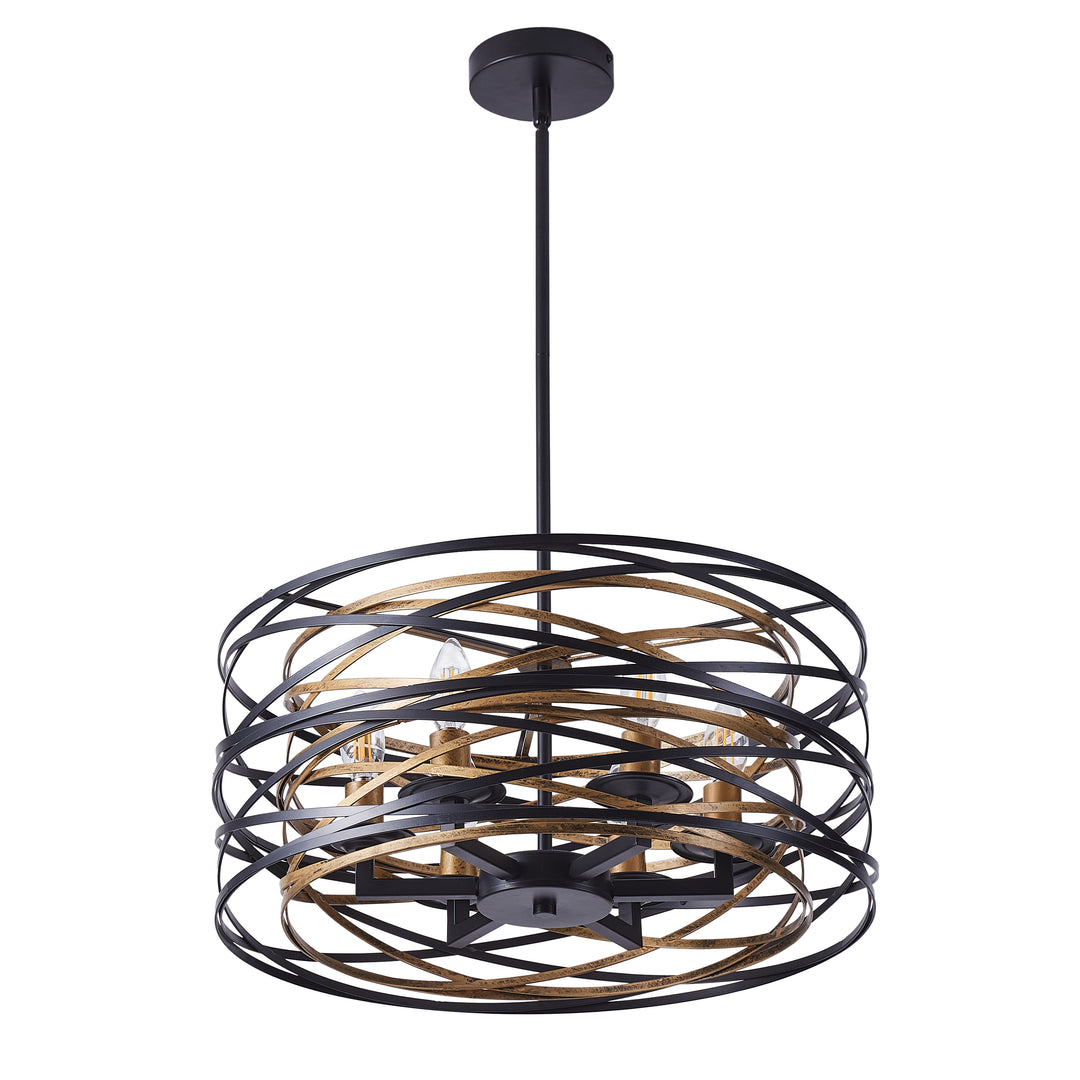 Unique Design Adjustable Pendant Light | Modern Home Unique Design Adjustable Pendant Light | Modern Home