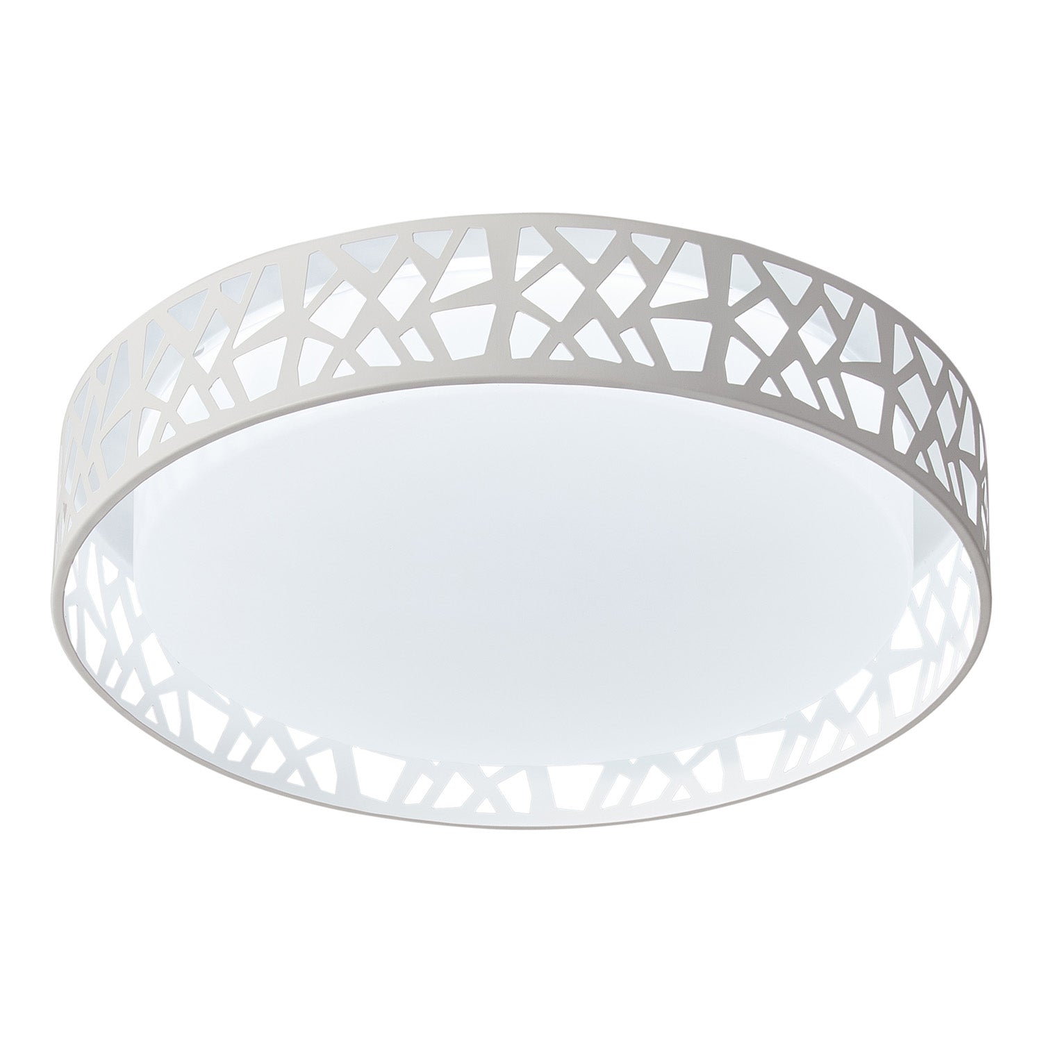 flush mount ceiling lighting